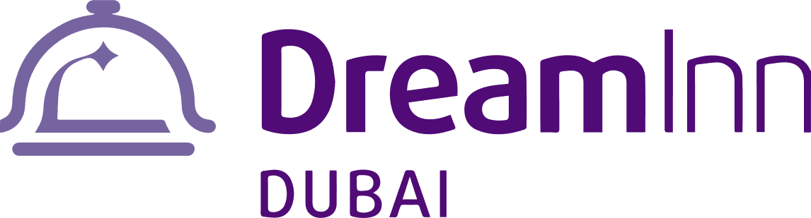 DreamInn Dubai